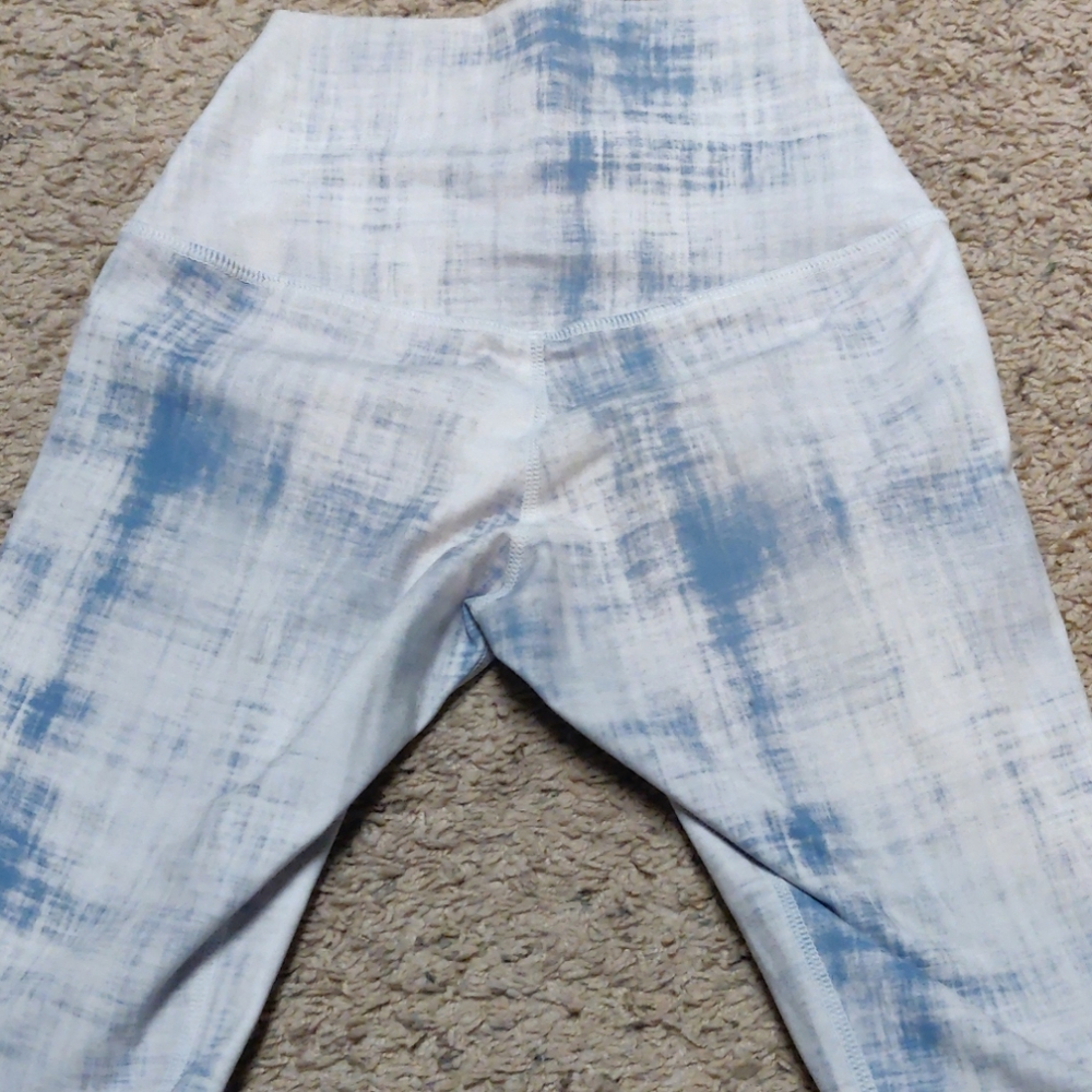P'tula leggings